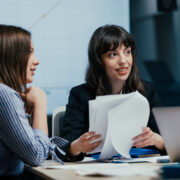 Why Active Listening Matters