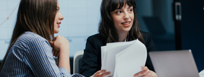 Why Active Listening Matters